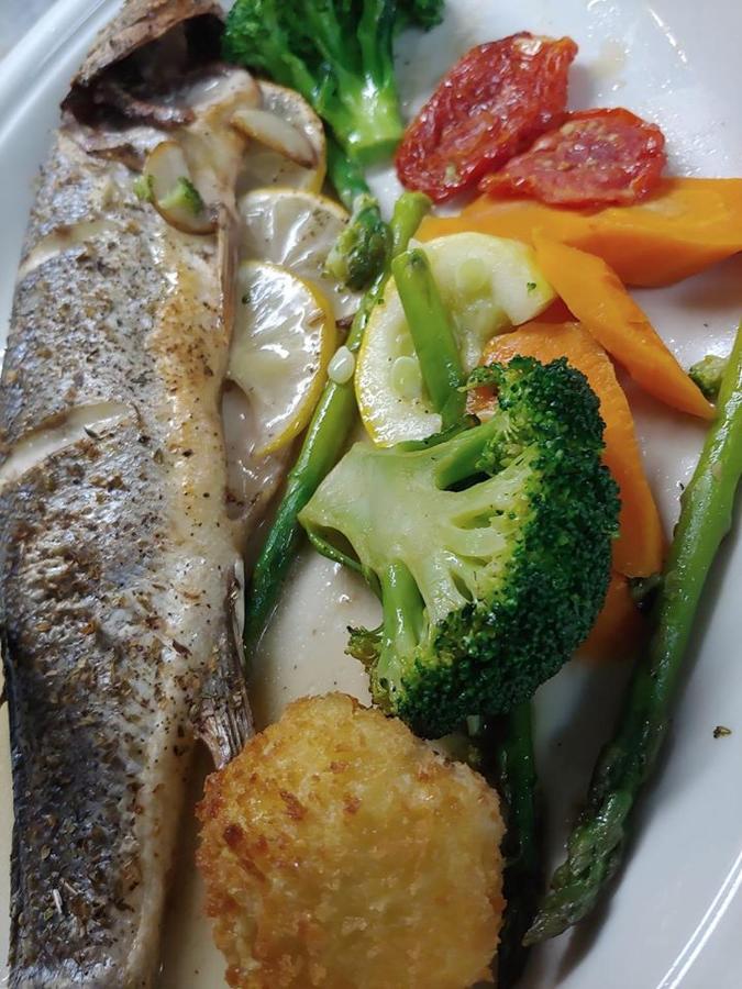 Jones Beach Hotel Wantagh Ngoại thất bức ảnh