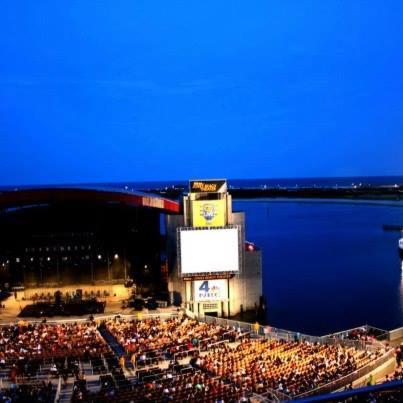 Jones Beach Hotel Wantagh Ngoại thất bức ảnh