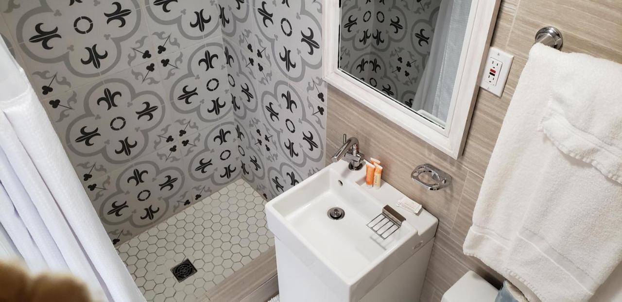 Jones Beach Hotel Wantagh Ngoại thất bức ảnh