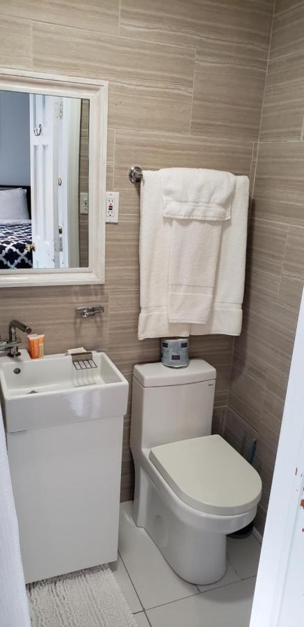 Jones Beach Hotel Wantagh Ngoại thất bức ảnh