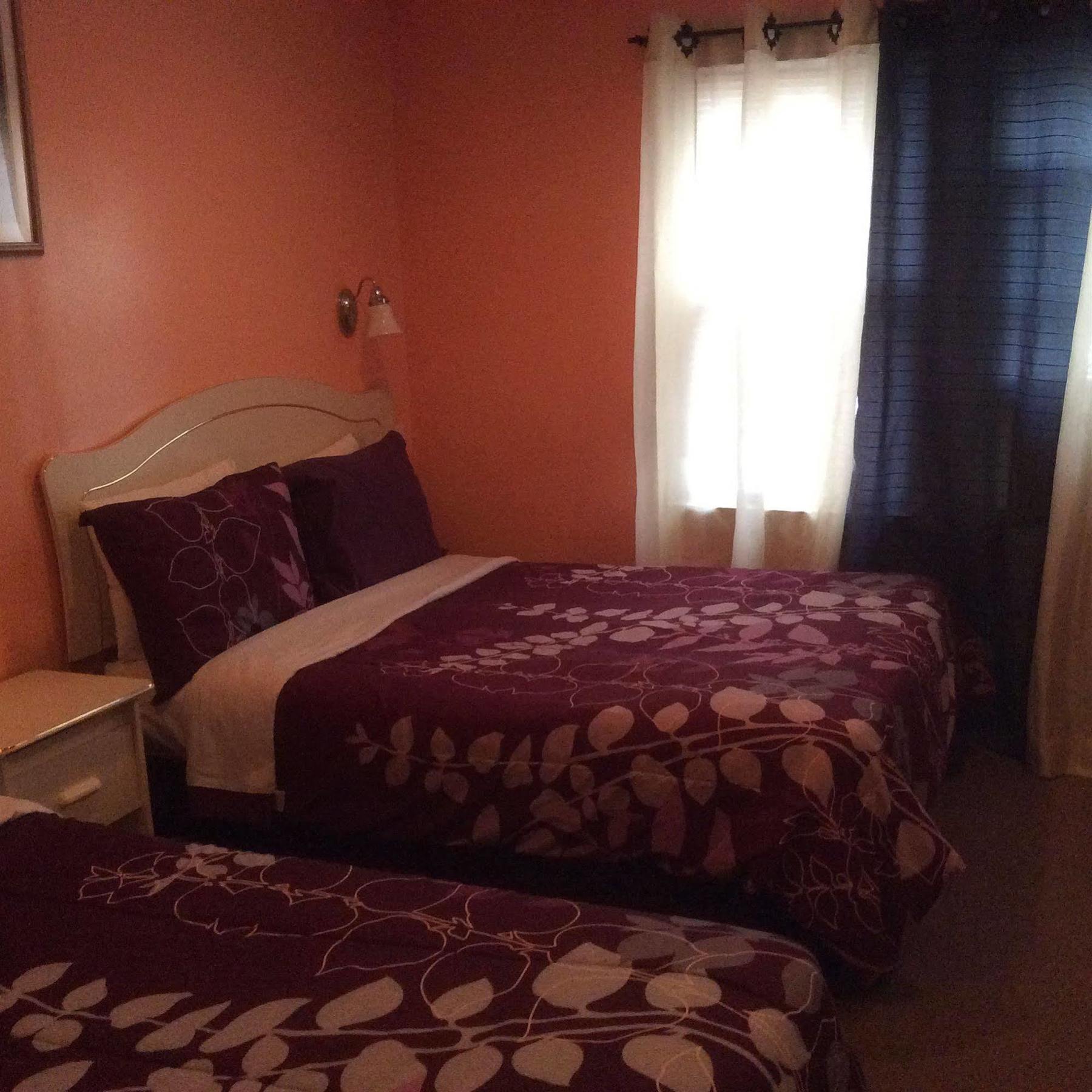 Jones Beach Hotel Wantagh Ngoại thất bức ảnh